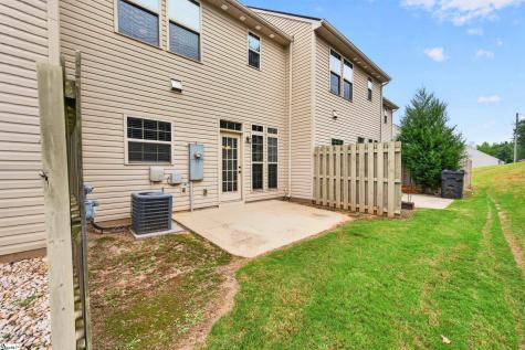 413 Christiane Way Greenville SC 29607