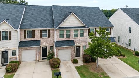 413 Christiane Way Greenville SC 29607