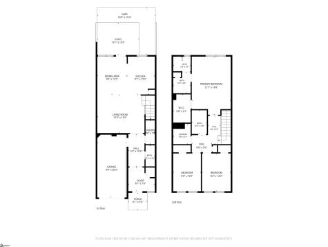 413 Christiane Way Greenville SC 29607