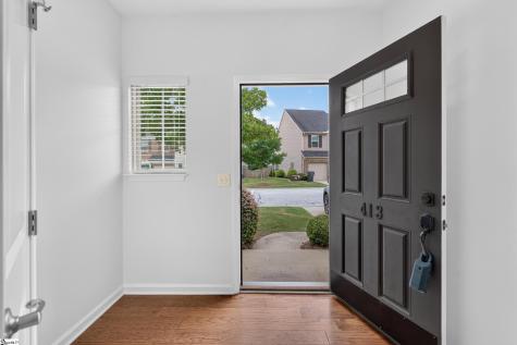 413 Christiane Way Greenville SC 29607