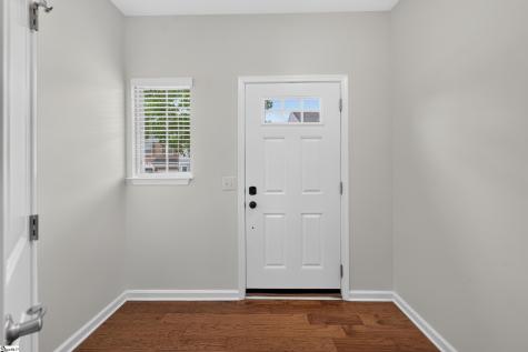 413 Christiane Way Greenville SC 29607