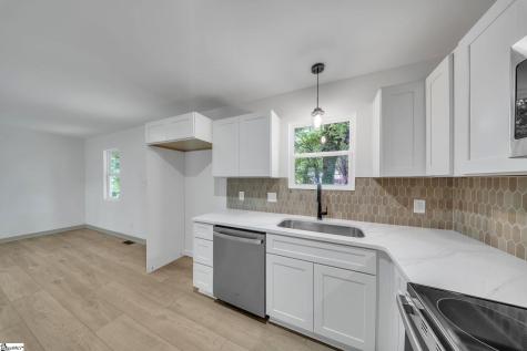 602 Green Avenue Greenville SC 29601