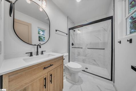 602 Green Avenue Greenville SC 29601