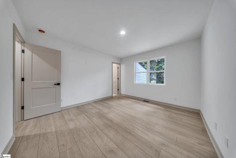 602 Green Avenue Greenville SC 29601