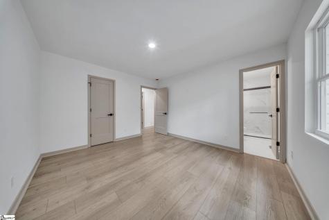 602 Green Avenue Greenville SC 29601