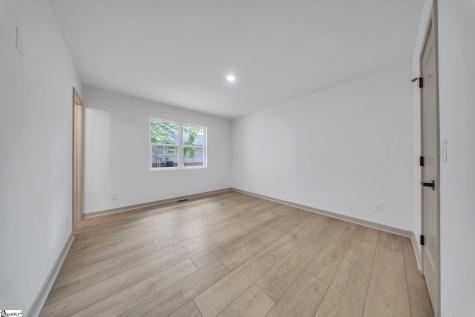 602 Green Avenue Greenville SC 29601