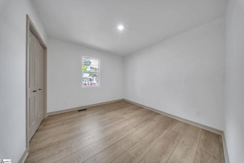 602 Green Avenue Greenville SC 29601