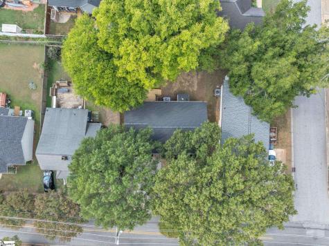 602 Green Avenue Greenville SC 29601