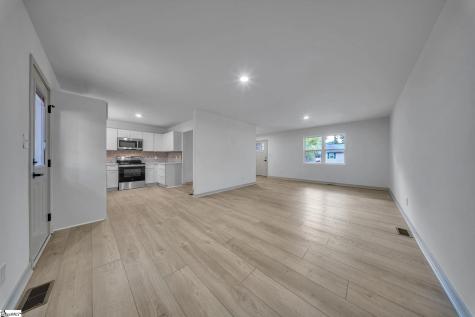602 Green Avenue Greenville SC 29601