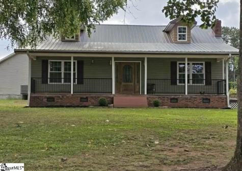 200 Cocoa Road Inman SC 29349