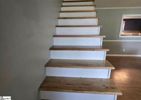200 Cocoa Road Inman SC 29349