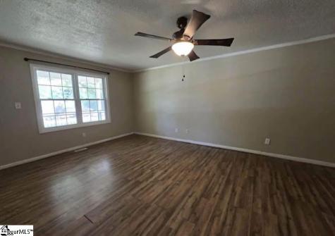 200 Cocoa Road Inman SC 29349