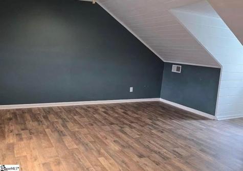 200 Cocoa Road Inman SC 29349
