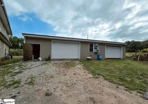 200 Cocoa Road Inman SC 29349