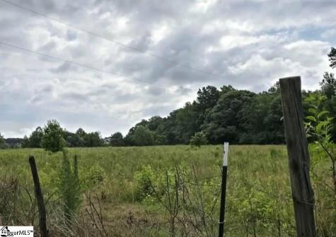 200 Cocoa Road Inman SC 29349