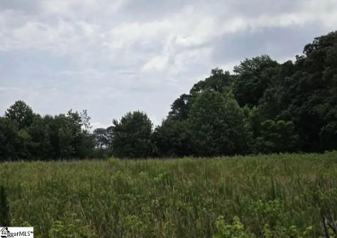 200 Cocoa Road Inman SC 29349