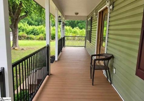 200 Cocoa Road Inman SC 29349