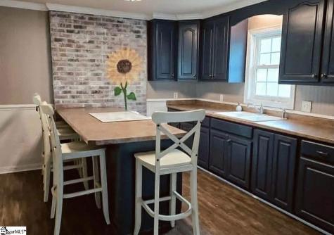 200 Cocoa Road Inman SC 29349