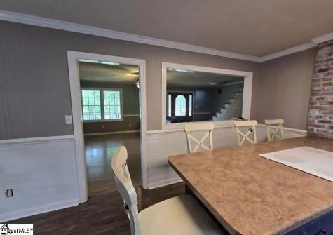 200 Cocoa Road Inman SC 29349