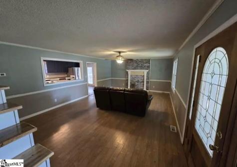200 Cocoa Road Inman SC 29349