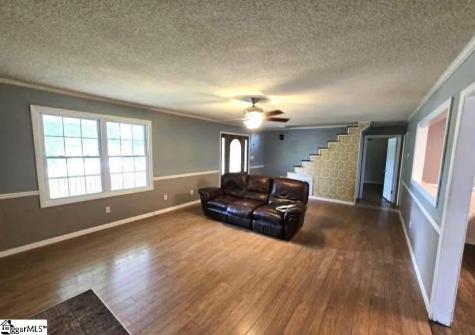 200 Cocoa Road Inman SC 29349