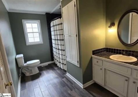 200 Cocoa Road Inman SC 29349