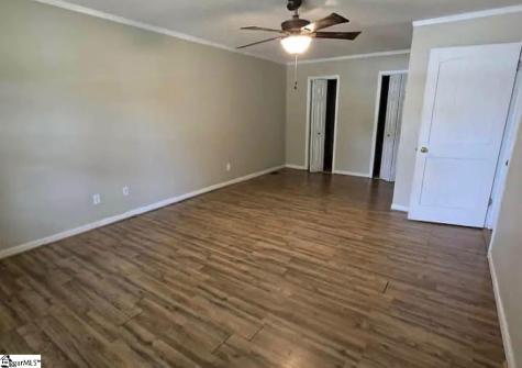 200 Cocoa Road Inman SC 29349