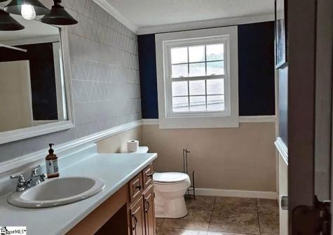 200 Cocoa Road Inman SC 29349