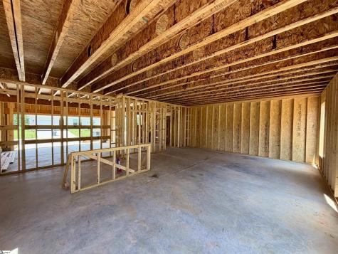 309 Metz Drive Greenville SC 29611