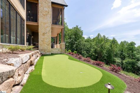 189 Crowne Hill Way Marietta SC 29661