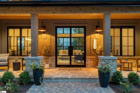 189 Crowne Hill Way Marietta SC 29661