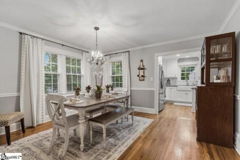 115 Brookside Way Greenville SC 29605