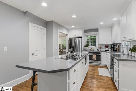 115 Brookside Way Greenville SC 29605