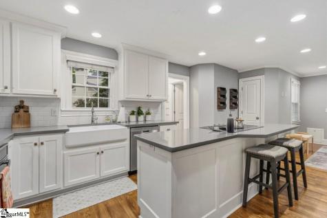 115 Brookside Way Greenville SC 29605