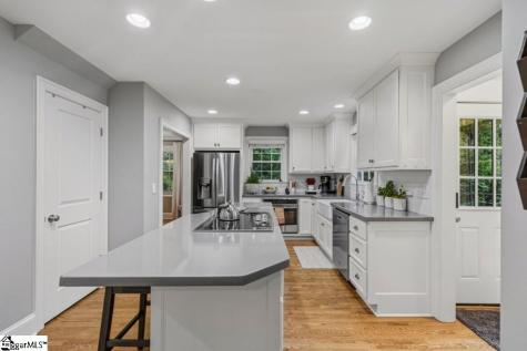 115 Brookside Way Greenville SC 29605