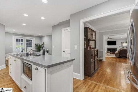 115 Brookside Way Greenville SC 29605