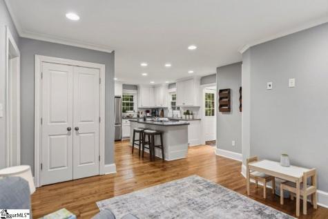 115 Brookside Way Greenville SC 29605