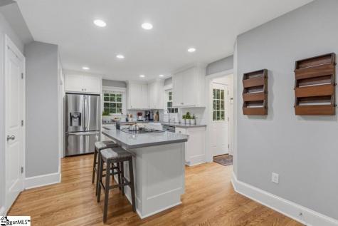 115 Brookside Way Greenville SC 29605
