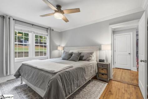 115 Brookside Way Greenville SC 29605