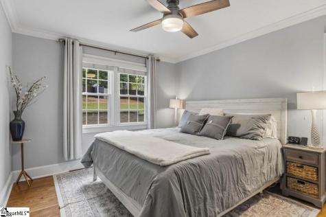 115 Brookside Way Greenville SC 29605