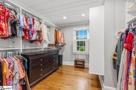 115 Brookside Way Greenville SC 29605