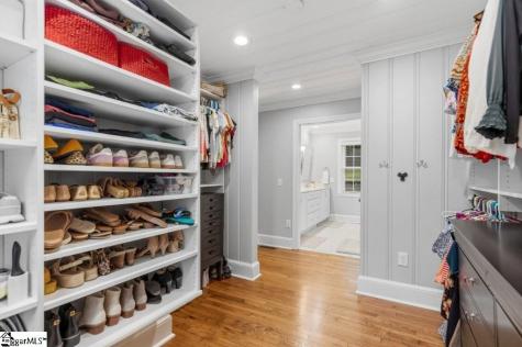 115 Brookside Way Greenville SC 29605