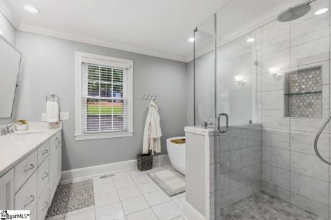 115 Brookside Way Greenville SC 29605