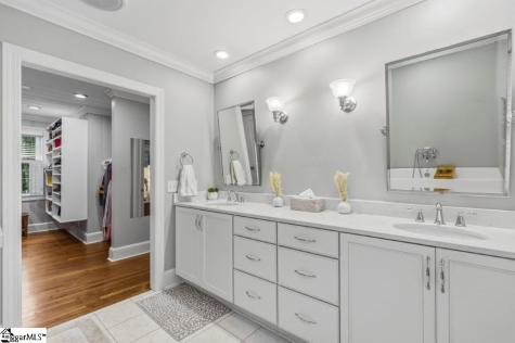115 Brookside Way Greenville SC 29605