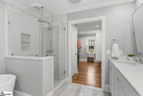 115 Brookside Way Greenville SC 29605