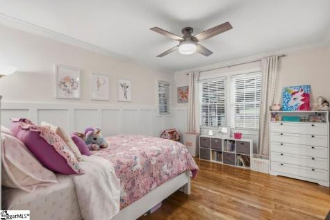 115 Brookside Way Greenville SC 29605