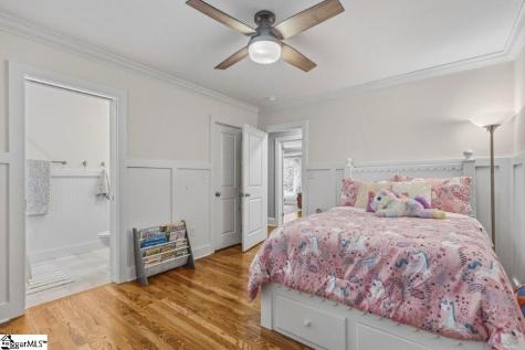 115 Brookside Way Greenville SC 29605
