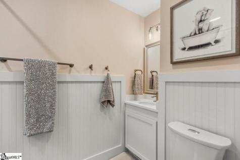 115 Brookside Way Greenville SC 29605