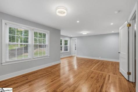 115 Brookside Way Greenville SC 29605