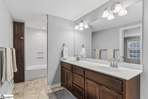 115 Brookside Way Greenville SC 29605